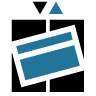 Elerater Logo
